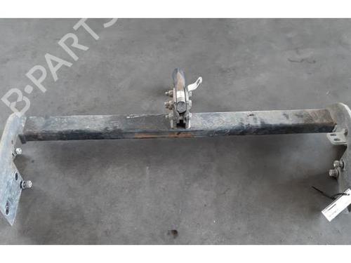 Tow ball/Mechanism MERCEDES-BENZ VITO Van (W447) 114 CDI (447.601, 447.603, 447.605) | BP23612713C141 