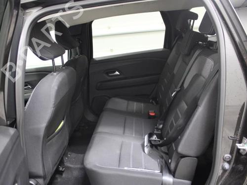 Bagaksel DACIA JOGGER (RK_) 1.0 TCe 110 (RKMD) | BP31692128M2 