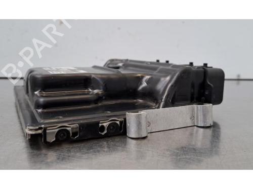Engine control unit (ECU) RENAULT EXPRESS Box Body/MPV 1.5 Blue dCi 95 (F6AB) | BP39495647M57 - Image 6
