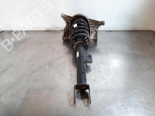 Right front shock absorber TESLA MODEL 3 (5YJ3) EV AWD | BP37499215M17 - Image 2