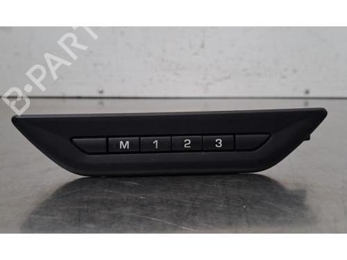 Used Switch Switch 37479502 37479502