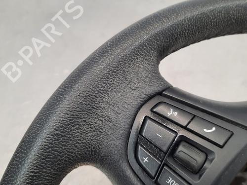 Steering wheel BMW 3 Touring (F31) 318 i | BP11727355C49 