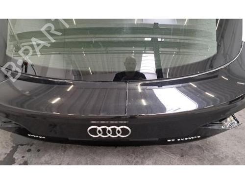 Tailgate AUDI E-TRON Sportback (GEA) 50 quattro | BP38606606C6 - Image 4