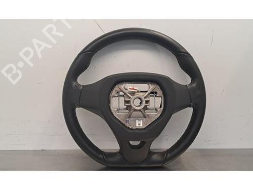 Steering wheel OPEL CORSA F (P2JO) 1.2 (68) | BP29817870C49