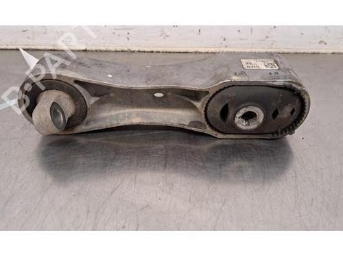 gearbox-mount-bmw-2-gran-tourer-f46-2014-32510687 main image