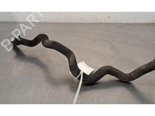 Pipe LAND ROVER RANGE ROVER SPORT II (L494) 3.0 SDV6 4x4 | BP29700956M125