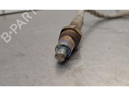 Electronic sensor OPEL VIVARO C Van (K0) 2.0 | BP38491360M84 - Image 3