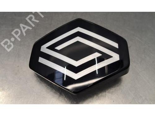 Other RENAULT MEGANE E-TECH SUV EV60 (BNJ1) | BP40483890O1 - Image 5