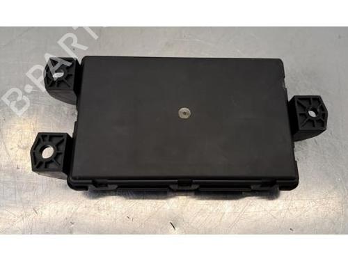 Electronic module POLESTAR POLESTAR 4 EV | BP38297480M83 - Image 3