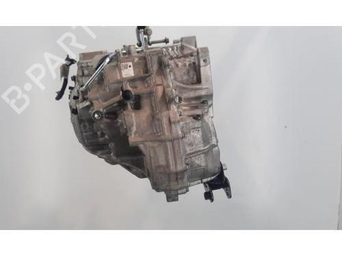 Gearbox CITROËN C4 III (BA_, BB_, BC_) 1.5 BlueHDi 130 (BBYHZB) | BP40552929M3 - Image 4