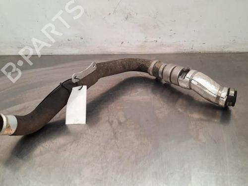 Used Intercooler pipe HYUNDAI KONA (OS, OSE, OSI) 1.0 T-GDi (120 hp) 23620265