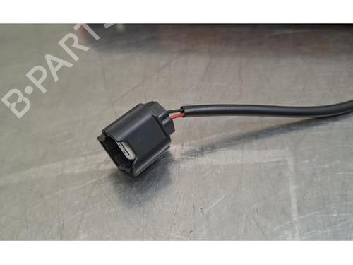Third brake light NISSAN INTERSTAR Van (XDD) DCI 150 | BP38022728L11 - Image 3