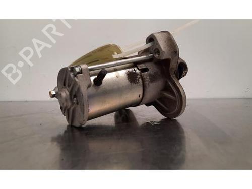 Starter DACIA SANDERO III 1.0 TCe 90 | BP25479241M8  - Image 5