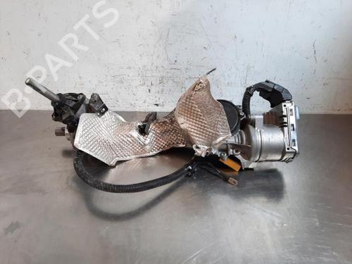 Used Steering rack CITROËN C5 AIRCROSS (A_) 1.5 BlueHDi 130 (ACYHZJ, ACYHZR) (131 hp) 25929481