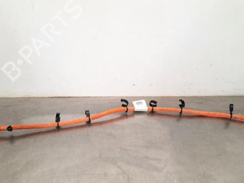 Kabel AUDI Q3 Sportback (F3N) 45 TFSI e (245 hp) 23580305