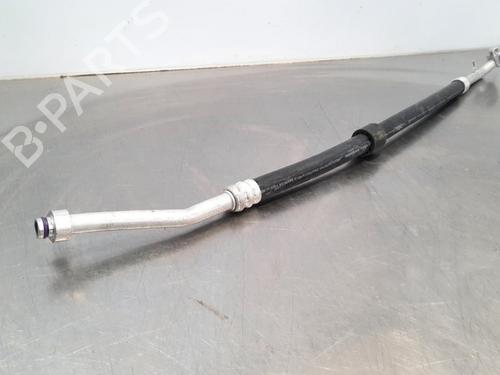 AC pipe AUDI A7 Sportback (4KA) 40 TDI Mild Hybrid | BP15026664M126 
