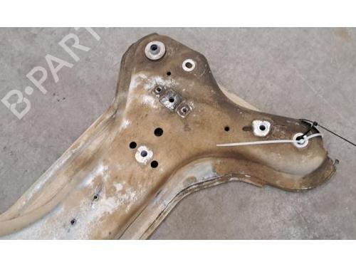 Subframe RENAULT TRAFIC III Van (FG_) 2.0 dCi 130 (FGMY) | BP38039283M9 - Image 2