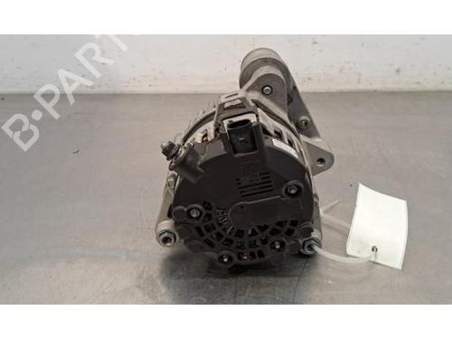 Alternator HYUNDAI GETZ (TB) 1.6 | BP30163754M7