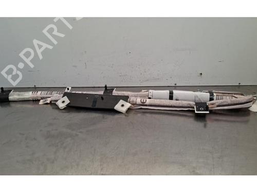 Used Left curtain airbag Left curtain airbag ALFA ROMEO TONALE (965_) 1.5 Mild Hybrid (160 hp) 35935443 35935443