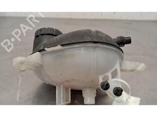 Expansion tank MERCEDES-BENZ EQC (N293) EQC 400 4-matic (293.890) | BP29643357C120 