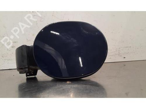 Used Fuel flap Fuel flap 39216879 39216879