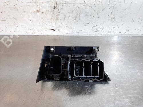Air vent RENAULT KANGOO III MPV Blue dCi 95 (KJAB) | BP23611780I21 