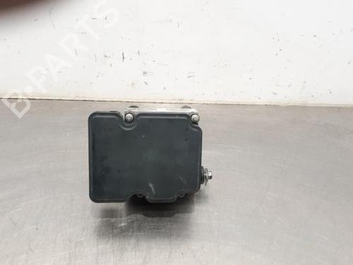 ABS pump CITROËN GRAND C4 SPACETOURER (3A_, 3E_) 1.5 BlueHDi 130 | BP23590539M43 