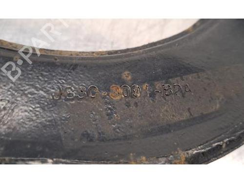 Left front suspension arm FORD RANGER (TKE) 2.0 EcoBlue 4x4 | BP30195072M12