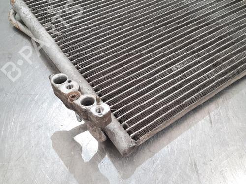 AC radiator BMW 3 (E90) 318 d | BP15024025M32 