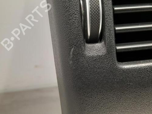 Air vent LAND ROVER DISCOVERY SPORT (L550) 2.0 D | BP20080780I21 