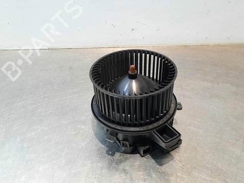 Ventilator motor AUDI Q5 (FYB, FYG) 2.0 TDI (150 hp) 15030569