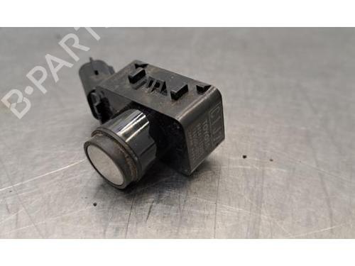 Electronic module LEXUS RX (_L2_) 450h AWD (GYL25_, GYL26_, GYL25, GYL26, GYL25R, GYL26R) | BP37003362M83 - Image 2