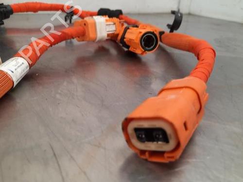Kabel AUDI E-TRON (GEN) 55 quattro | BP23596044E12