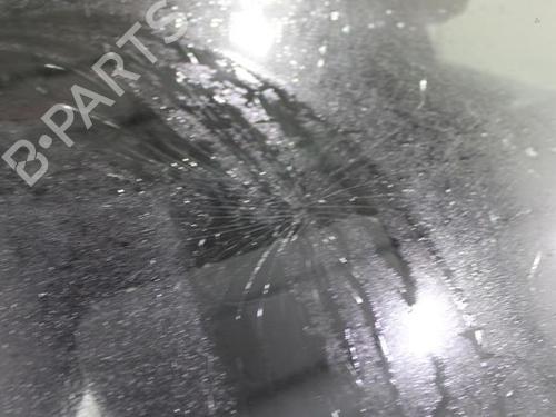 Switch SKODA OCTAVIA III Combi (5E5, 5E6) 2.0 TSI RS | BP33631737I30  - Image 14