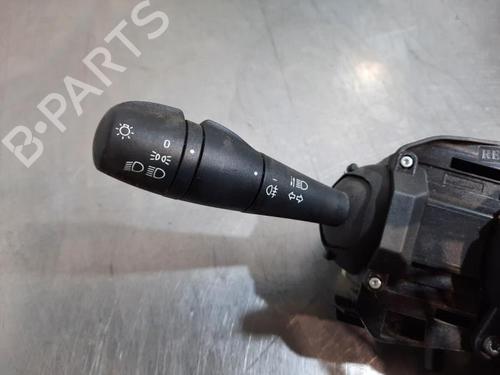 Ratstangsstang RENAULT TRAFIC III Van (FG_) 2.0 dCi 120 (FGMN) | BP31324391I23 