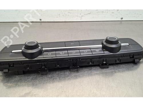 Used Climate control Climate control 36892908 36892908
