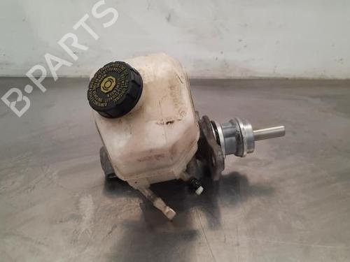 Used Brake master cylinder MERCEDES-BENZ SPRINTER 3-t Van (B906) 213 CDI (906.611, 906.613) (129 hp) 23613711