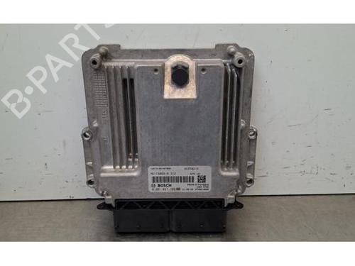 Used Engine control unit (ECU) Engine control unit (ECU) FIAT DUCATO Van (250_) 140 Multijet 2,2 D (140 hp) 34200480 34200480
