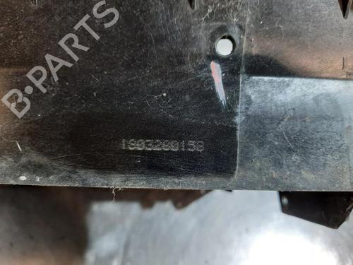 Other MG MARVEL R EV (EP21) | BP33612202O1 - Image 3