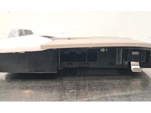 Innerbelysning BMW X2 (F39) sDrive 18 i | BP28966474I8 