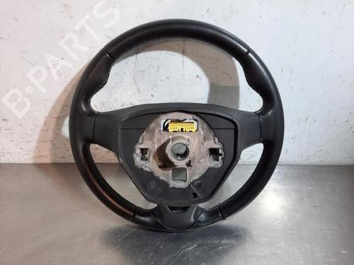 Steering wheel OPEL ASTRA K (B16) 1.0 Turbo (68) | BP23636794C49 