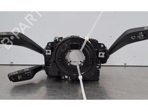 Used Steering column stalk Steering column stalk 39235300 39235300