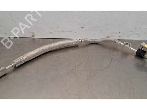 Used AC pipe AC pipe AUDI Q4 E-TRON SUV (F4B) 35 (170 hp) 34117868 34117868