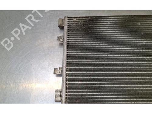 AC radiator OPEL MOVANO B Van (X62) 2.3 CDTI FWD (FV) | BP38022366M32 - Image 3