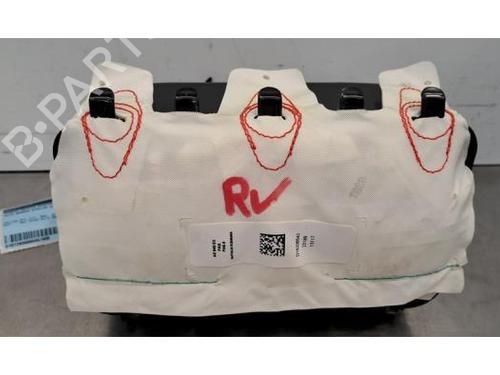 Used Passenger airbag Passenger airbag ALFA ROMEO STELVIO (949_) 2.2 D (949.AXD1A) (160 hp) 32820551 32820551
