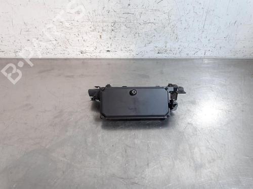 Used Camera VOLVO XC40 (536) Recharge (238 hp) 30766615