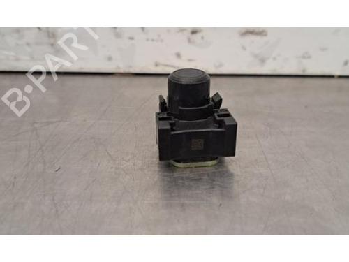 Moduł elektroniczny MAZDA CX-5 (KF) 2.0 | BP30806768M83