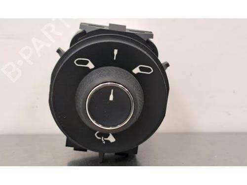 Used Mirror switch Mirror switch DS DS 3 / DS 3 CROSSBACK (UR_, UC_, UJ_) E-TENSE (UZZKXZ) (136 hp) 34199706 34199706