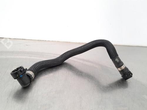 Used Pipe PEUGEOT 308 SW III (FC_, FJ_, FR_, F4_, FN_) PureTech 110 (FRHNPL) (110 hp) 15025459