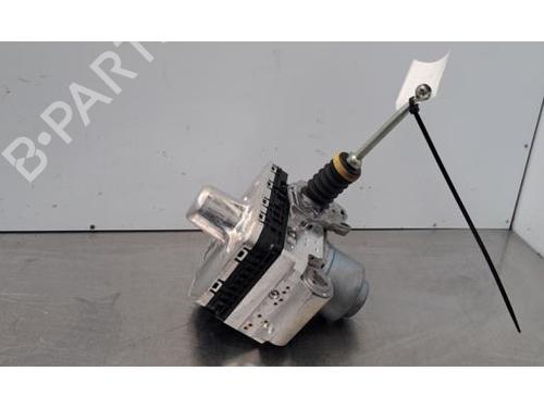 Bremseservo AUDI E-TRON (GEN) 55 quattro | BP39481028M42  - Image 7
